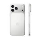 Apple iPhone 17 Pro 1TB / Silver / Pristine Condition