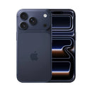 Apple iPhone 17 Pro Max 1TB / Deep Blue / Pristine Condition