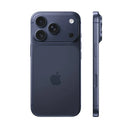 Apple iPhone 17 Pro Max 1TB / Deep Blue / Pristine Condition