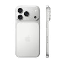Apple iPhone 17 Pro Max 1TB / Silver / Pristine Condition