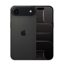 Apple iPhone Air 1TB / Space Black / Pristine Condition