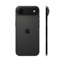 Apple iPhone Air 1TB / Space Black / Pristine Condition