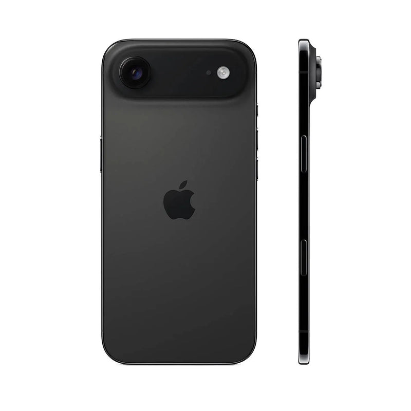Apple iPhone Air 1TB / Space Black / Pristine Condition
