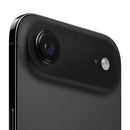Apple iPhone Air 1TB / Space Black / Pristine Condition