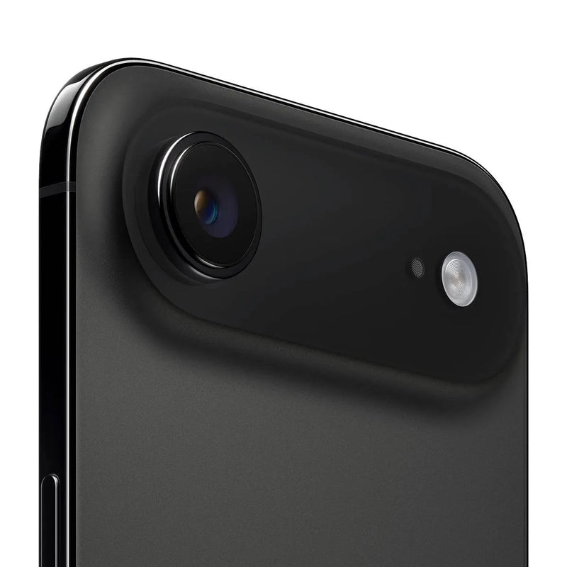 Apple iPhone Air 1TB / Space Black / Pristine Condition
