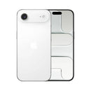 Apple iPhone Air 1TB / Cloud White / Pristine Condition