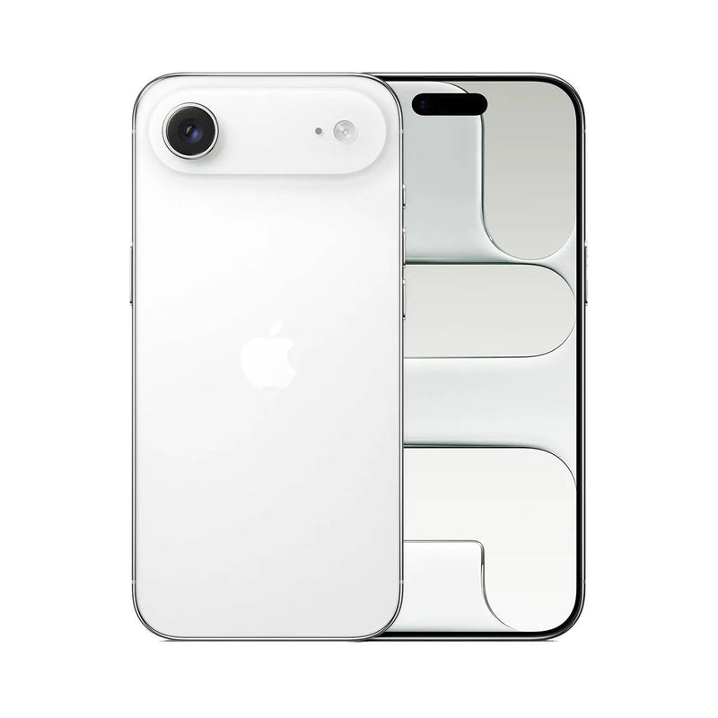 Apple iPhone Air 1TB / Cloud White / Pristine Condition