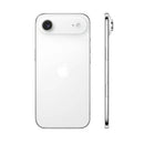 Apple iPhone Air 1TB / Cloud White / Pristine Condition