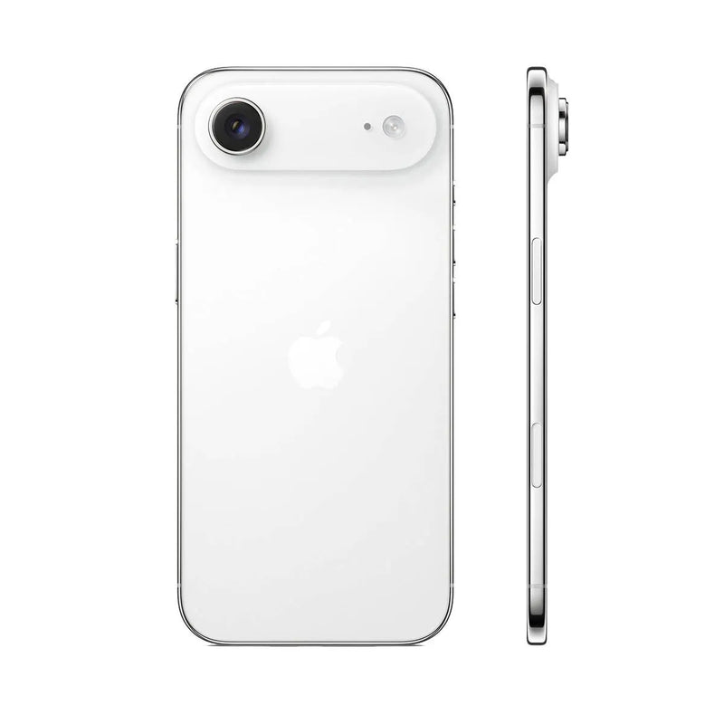 Apple iPhone Air 1TB / Cloud White / Pristine Condition
