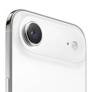 Apple iPhone Air 1TB / Cloud White / Pristine Condition