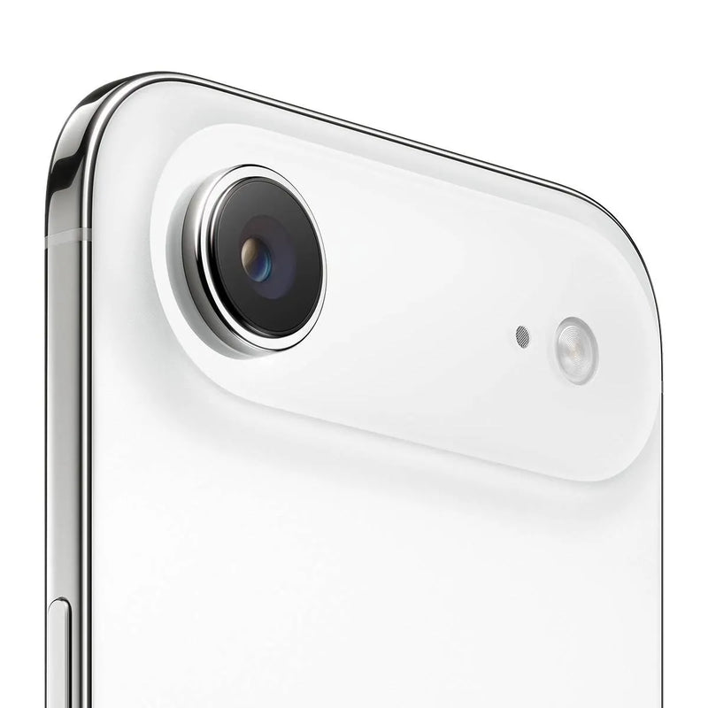 Apple iPhone Air 1TB / Cloud White / Pristine Condition