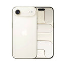 Apple iPhone Air 1TB / Light Gold / Pristine Condition