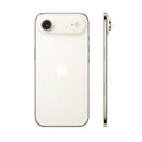 Apple iPhone Air 1TB / Light Gold / Pristine Condition