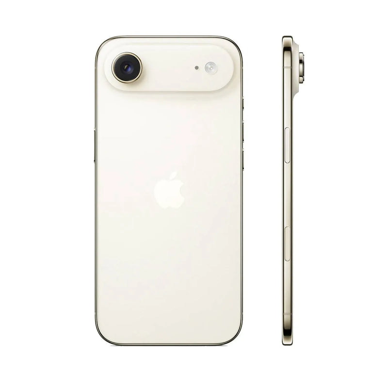 Apple iPhone Air 1TB / Light Gold / Pristine Condition