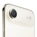 Apple iPhone Air 1TB / Light Gold / Pristine Condition