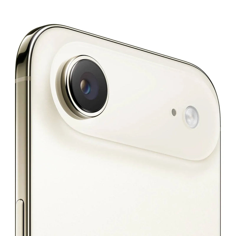 Apple iPhone Air 1TB / Light Gold / Pristine Condition