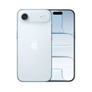 Apple iPhone Air 1TB / Sky Blue / Pristine Condition