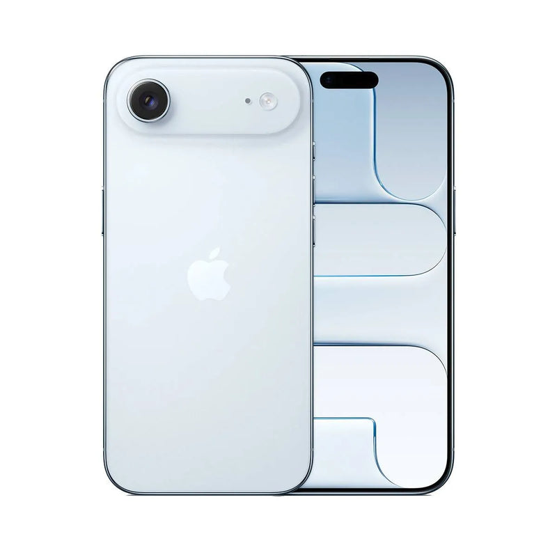 Apple iPhone Air 1TB / Sky Blue / Pristine Condition