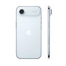 Apple iPhone Air 1TB / Sky Blue / Pristine Condition