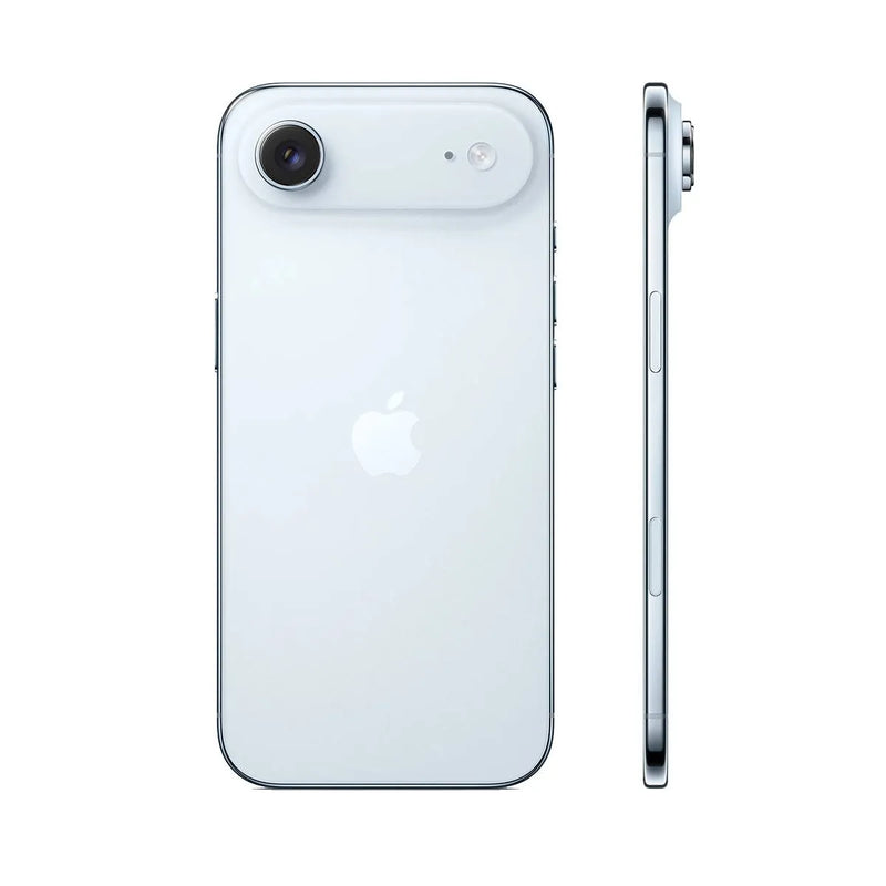 Apple iPhone Air 1TB / Sky Blue / Pristine Condition