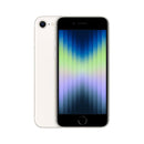 Apple iPhone SE 2022 128GB / Starlight / Great Condition