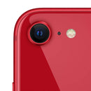 Apple iPhone SE 2022 64GB / Product Red / Premium Condition