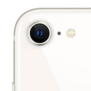 Apple iPhone SE 2022 64GB / Starlight / Premium Condition