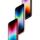 iPhone SE 2022 64GB