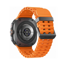 Samsung Galaxy Watch Ultra 47mm Bluetooth / Titanium Grey / Pristine Condition
