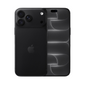 Apple iPhone 18 Pro Max 256GB / Black / Pristine Condition #Colour_Black