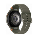 Samsung Galaxy Watch7 44mm Bluetooth / Green / Pristine Condition