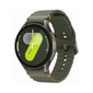Samsung Galaxy Watch7 44mm Cellular / Green / Pristine Condition #Colour_Green
