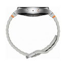 Samsung Galaxy Watch7 44mm Cellular / Silver / Pristine Condition