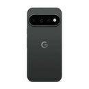 Google Pixel 11 Pro 1TB / Obsidian / Pristine Condition
