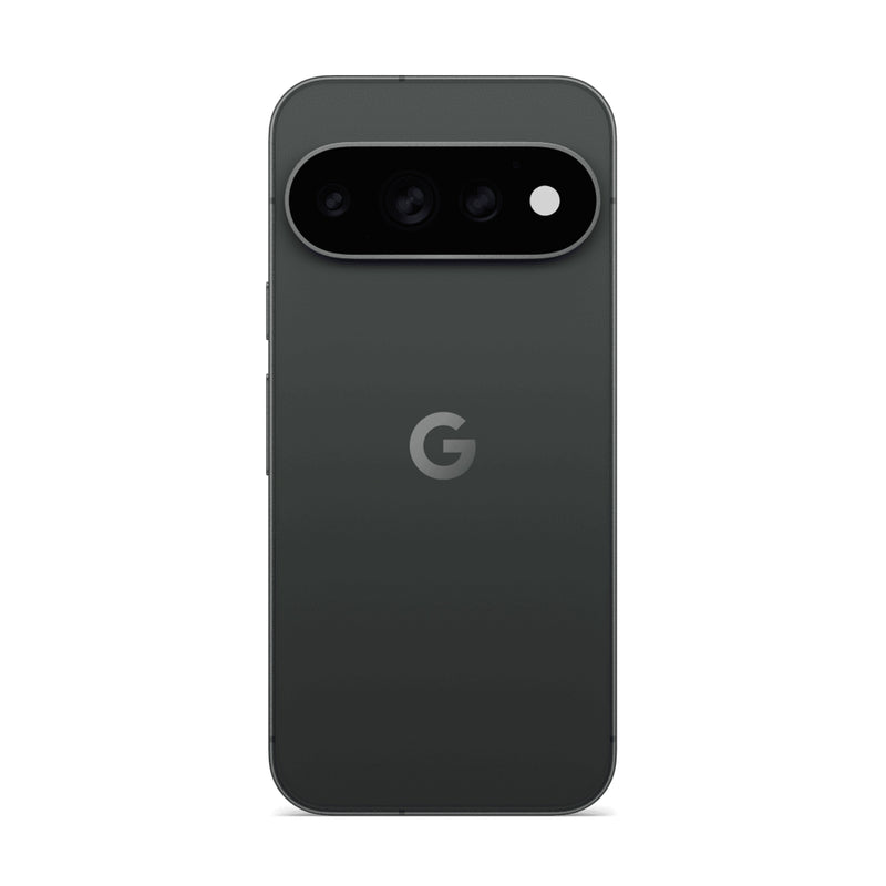 Google Pixel 11 Pro 512GB / Obsidian / Pristine Condition