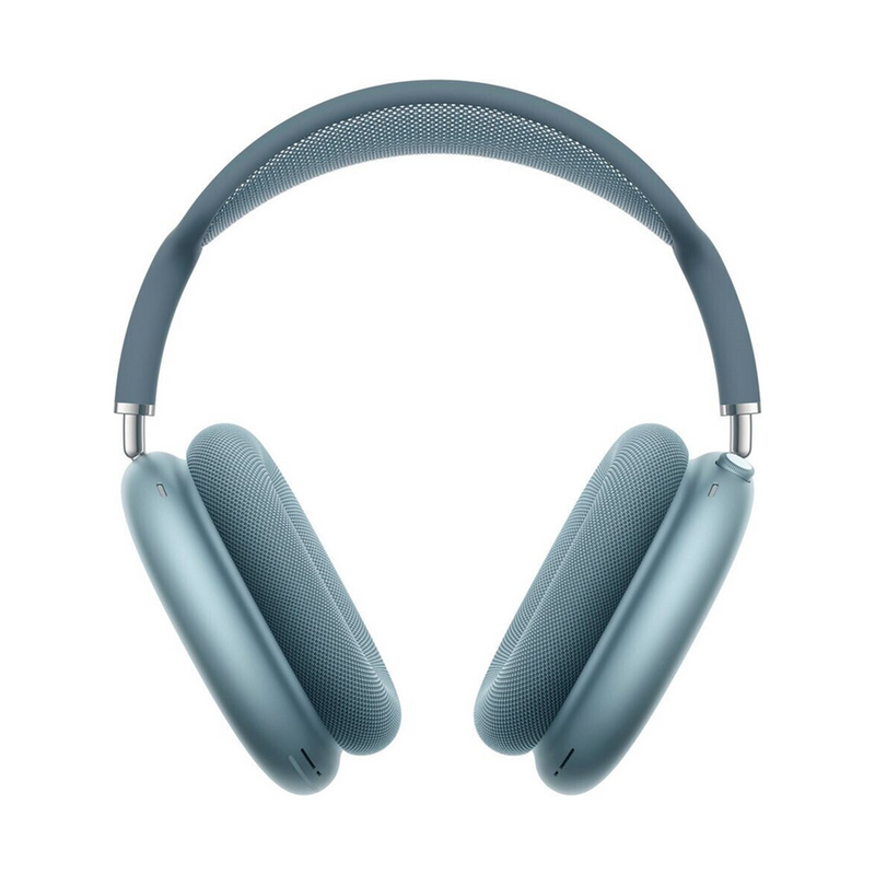 Apple Airpods Max 2024 Apple Airpods Max 2024
