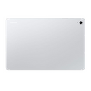 Samsung Galaxy Tab S10 Ultra WiFi 1TB / Platinum Silver / Pristine Condition