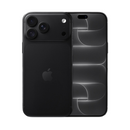 Apple iPhone 18 Pro Max 2TB / Black / Pristine Condition