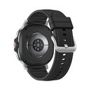 Samsung Galaxy Watch8 Classic 46mm Cellular / Black / Pristine Condition