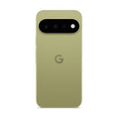Google Pixel 11 512GB / Pistachio / Pristine Condition