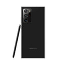 Samsung Note 20 Ultra 5G 128GB / Mystic Black / Premium Condition