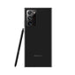 Samsung Note 20 Ultra 5G 128GB / Mystic Black / Premium Condition #Colour_Mystic Black