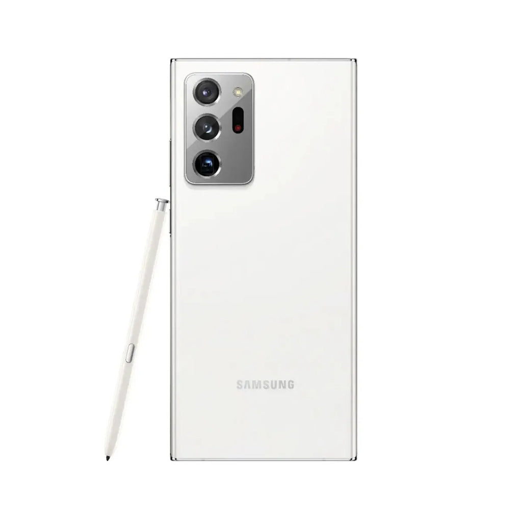 Galaxy Note 20 Ultra 5G