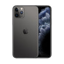 Apple iPhone 11 Pro 512GB / Space Grey / Pristine Condition