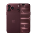 Apple iPhone 18 Pro Max 256GB / Burgundy / Pristine Condition