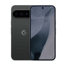 Google Pixel 11 Pro XL 256GB / Obsidian / Pristine Condition
