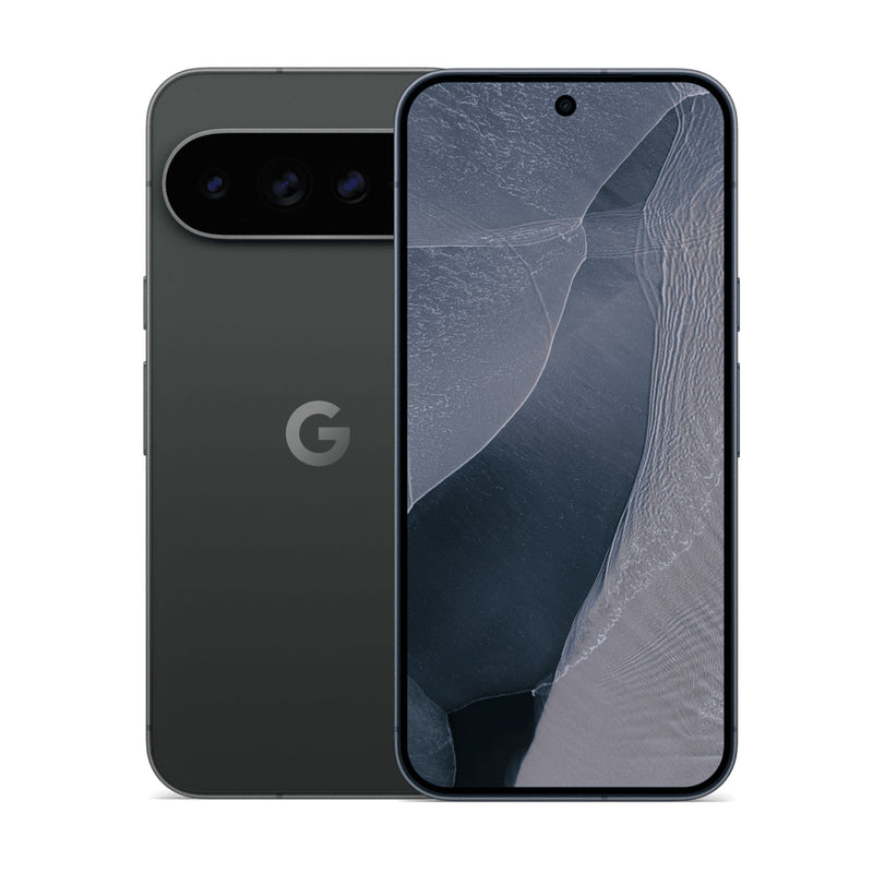 Google Pixel 11 Pro XL 256GB / Obsidian / Pristine Condition