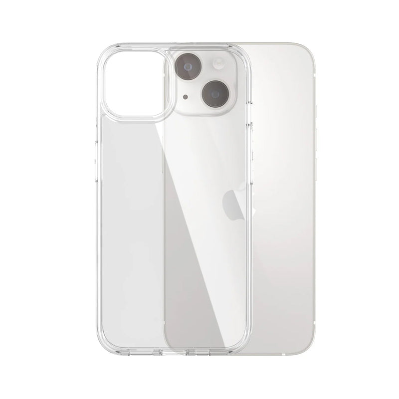 SAFE. by PanzerGlass® TPU Case Apple iPhone 14 | 13