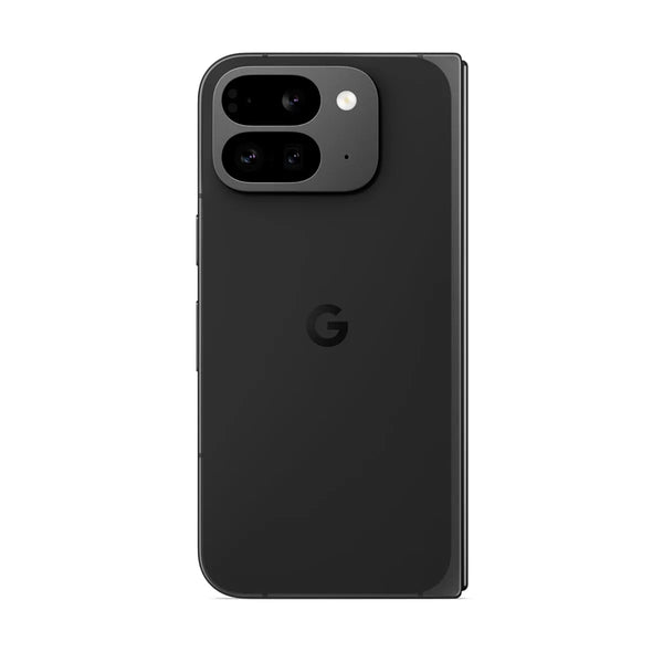 Refurbished Google Pixel 9 Pro Fold 256GB with 12-Month Warranty