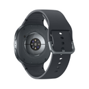 Samsung Galaxy Watch8 44mm Cellular / Graphite / Pristine Condition
